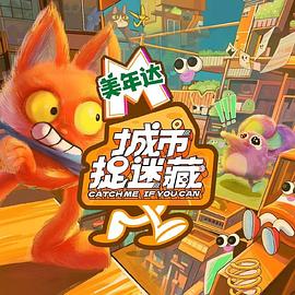 怎么做网站优化推广工作