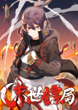 福建推荐的seo优化答疑解惑